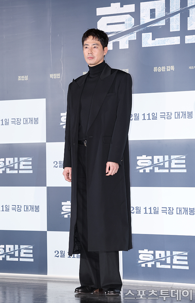 ��� �̹���