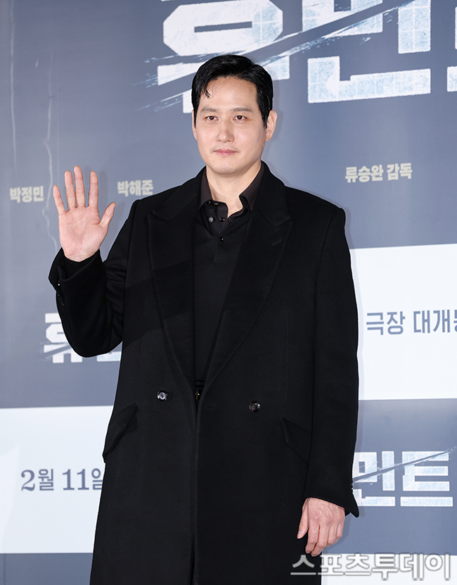 ��� �̹���