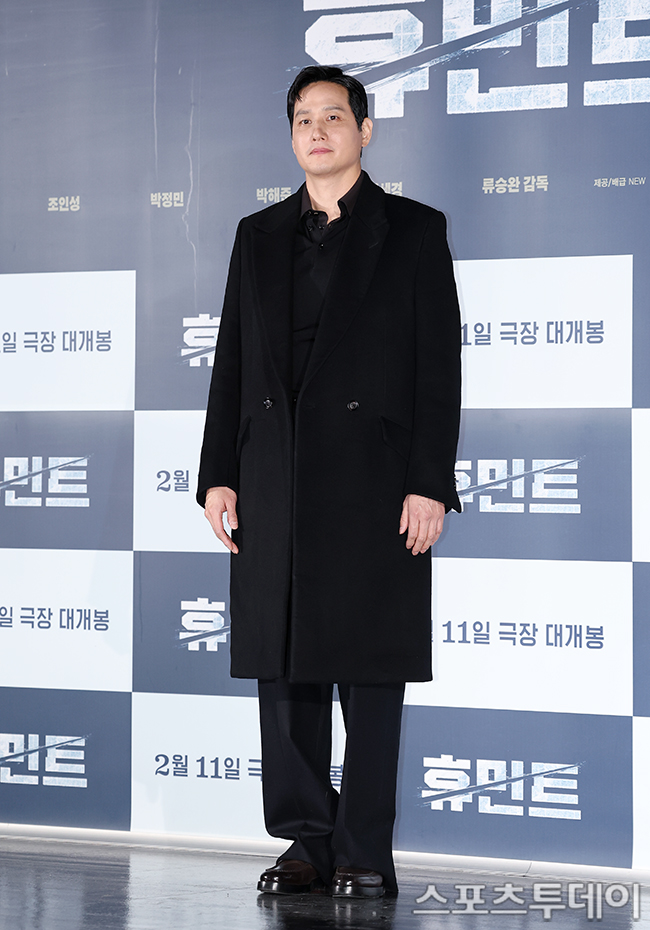 ��� �̹���