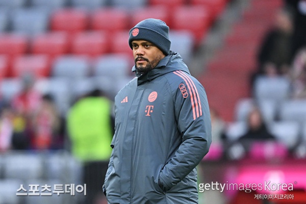 ��� �̹���