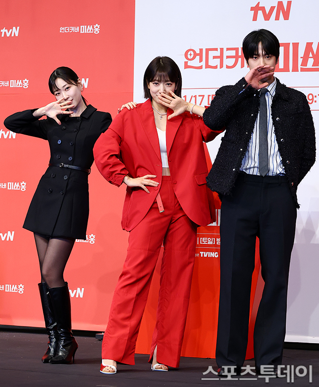 ��� �̹���