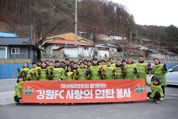 ��� �̹���