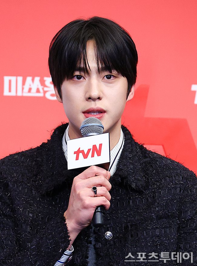 ��� �̹���