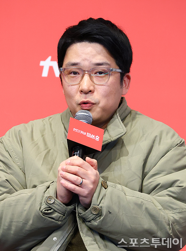 ��� �̹���