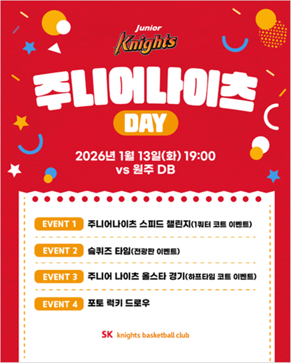 ��� �̹���