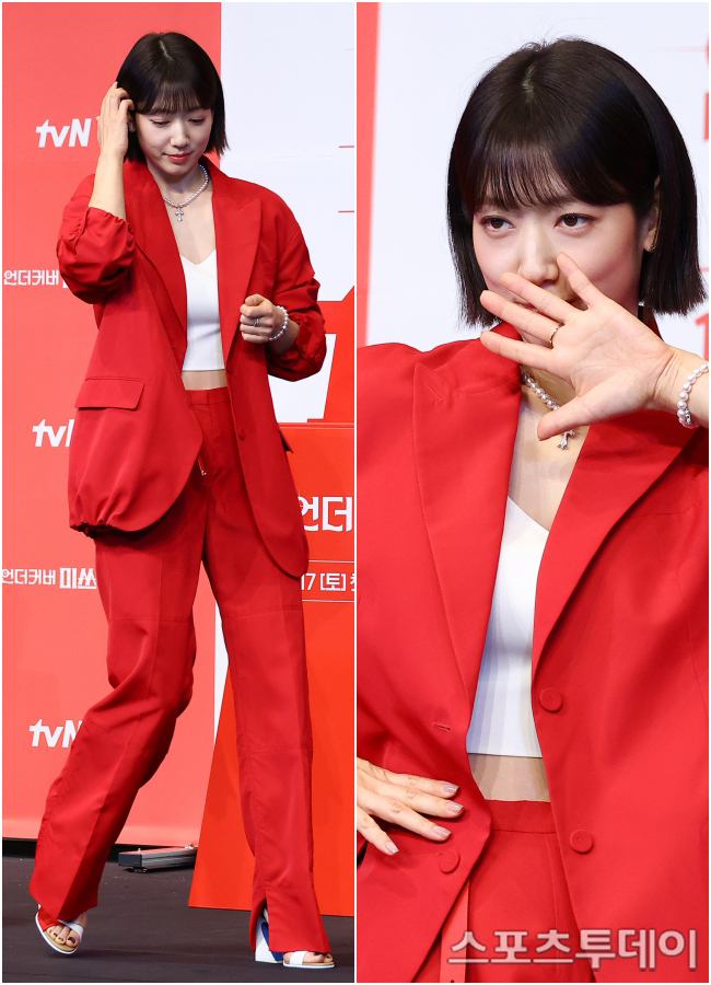 ��� �̹���