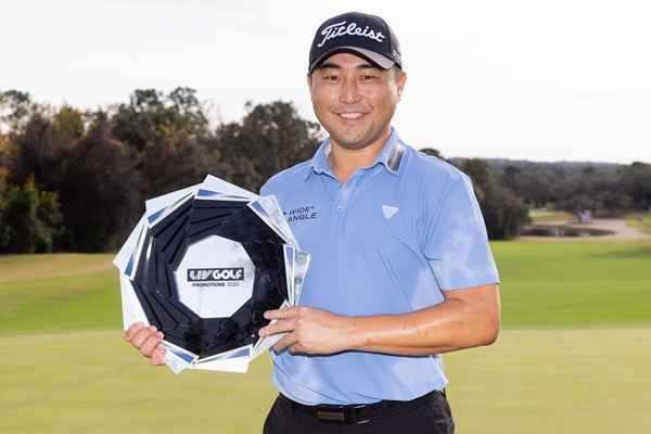 ��� �̹���