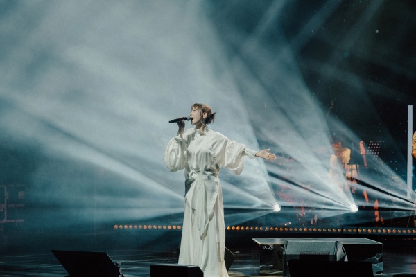 ��� �̹���