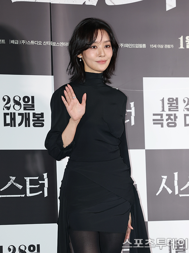 ��� �̹���