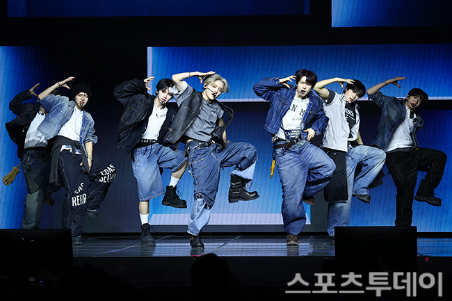 ��� �̹���