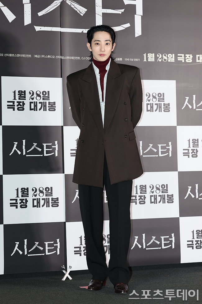 ��� �̹���