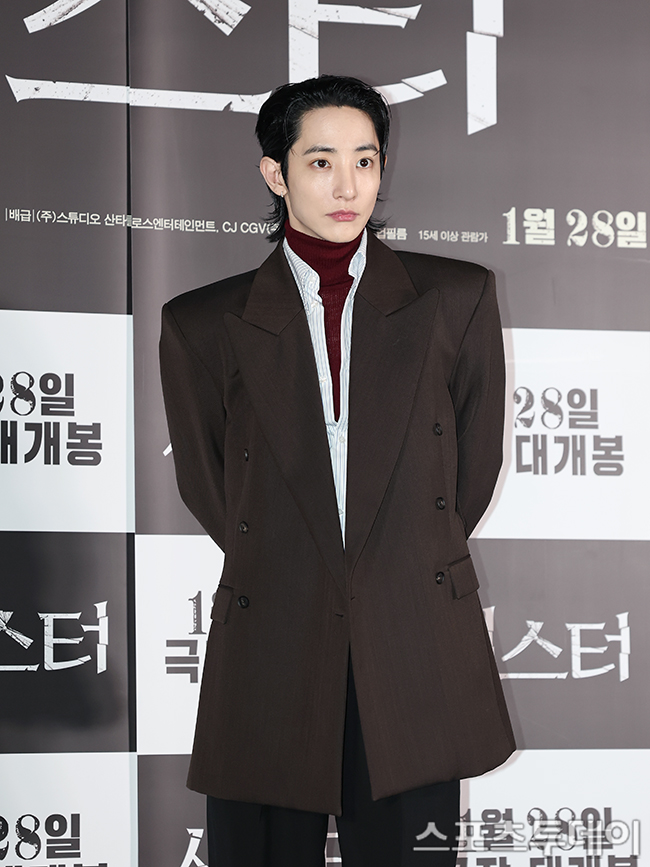 ��� �̹���