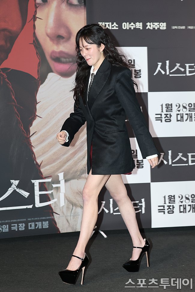 ��� �̹���