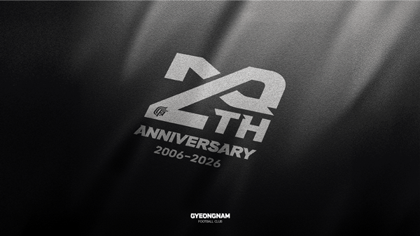 ��� �̹���