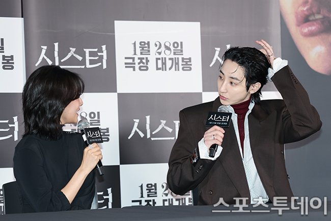 ��� �̹���