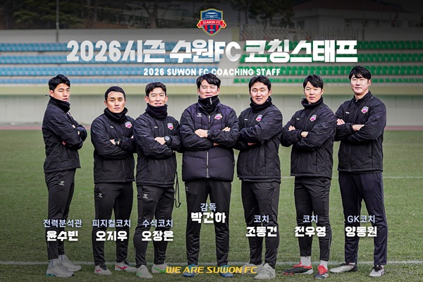 ��� �̹���