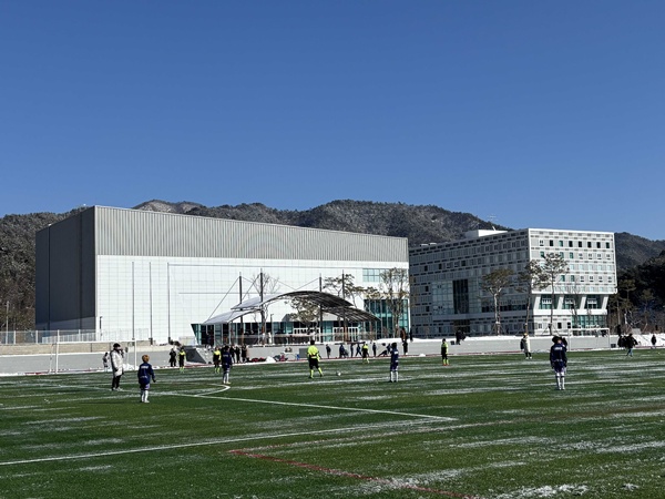 ��� �̹���