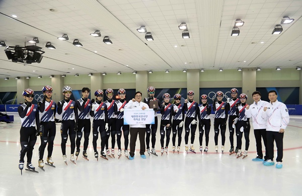 ��� �̹���