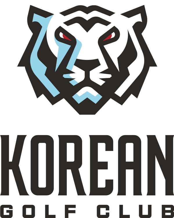 ��� �̹���