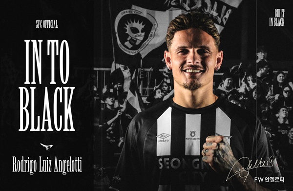 ��� �̹���