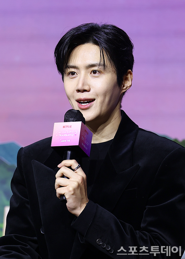 ��� �̹���