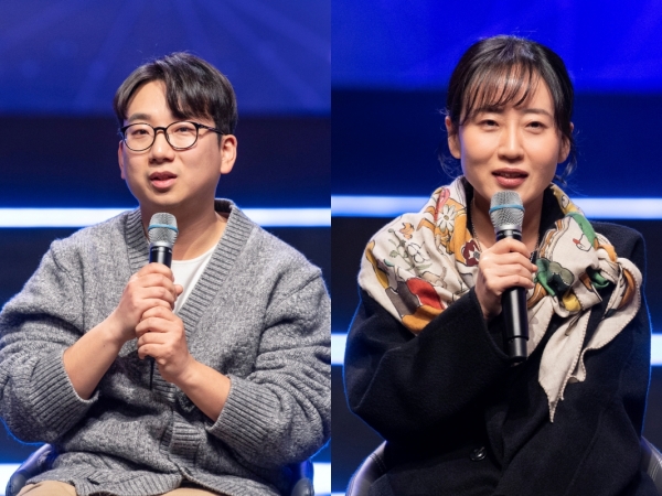 ��� �̹���