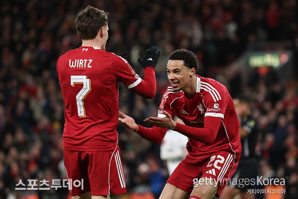 ��� �̹���