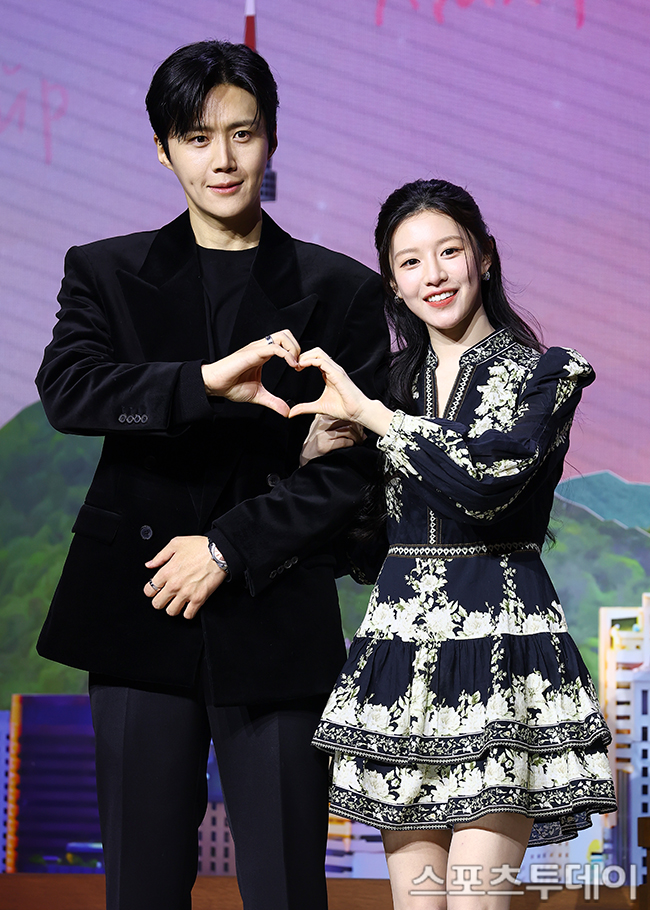 ��� �̹���