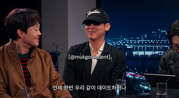 ��� �̹���