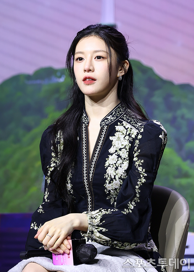 ��� �̹���