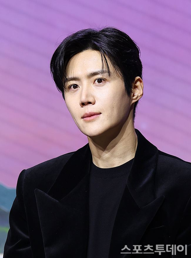 ��� �̹���