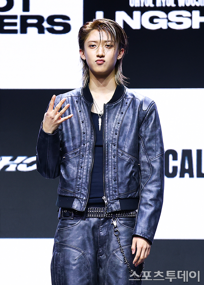 ��� �̹���