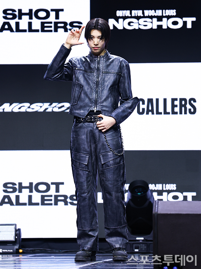 ��� �̹���