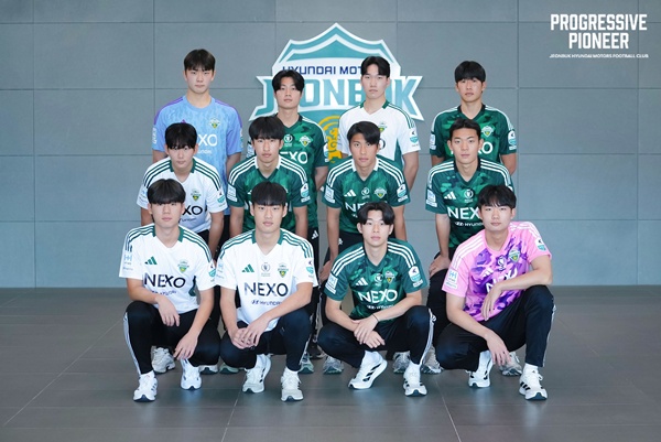 ��� �̹���