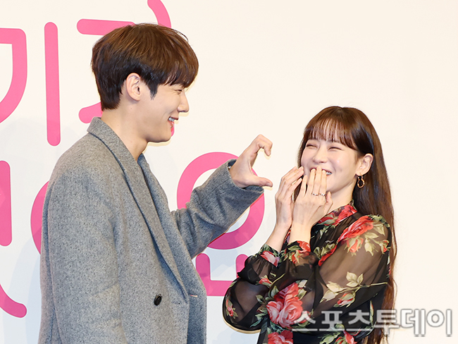 ��� �̹���