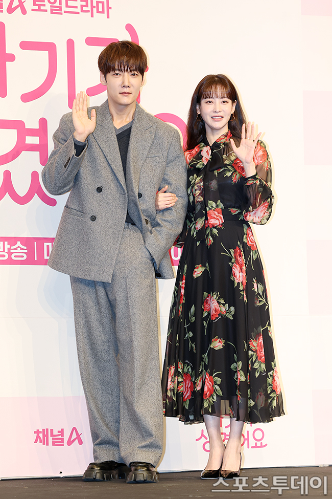 ��� �̹���