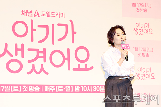 ��� �̹���