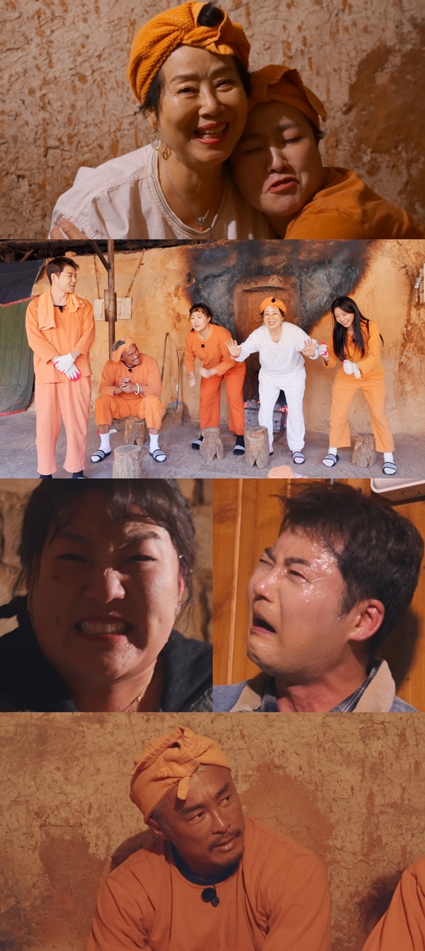 ��� �̹���