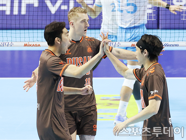 ��� �̹���