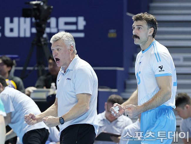 ��� �̹���