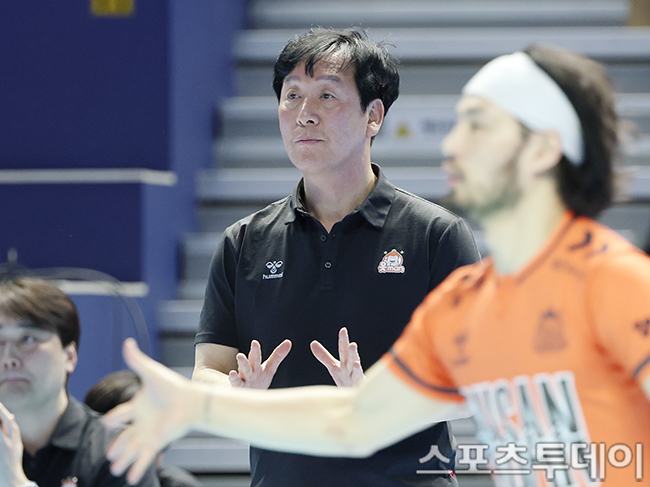 ��� �̹���