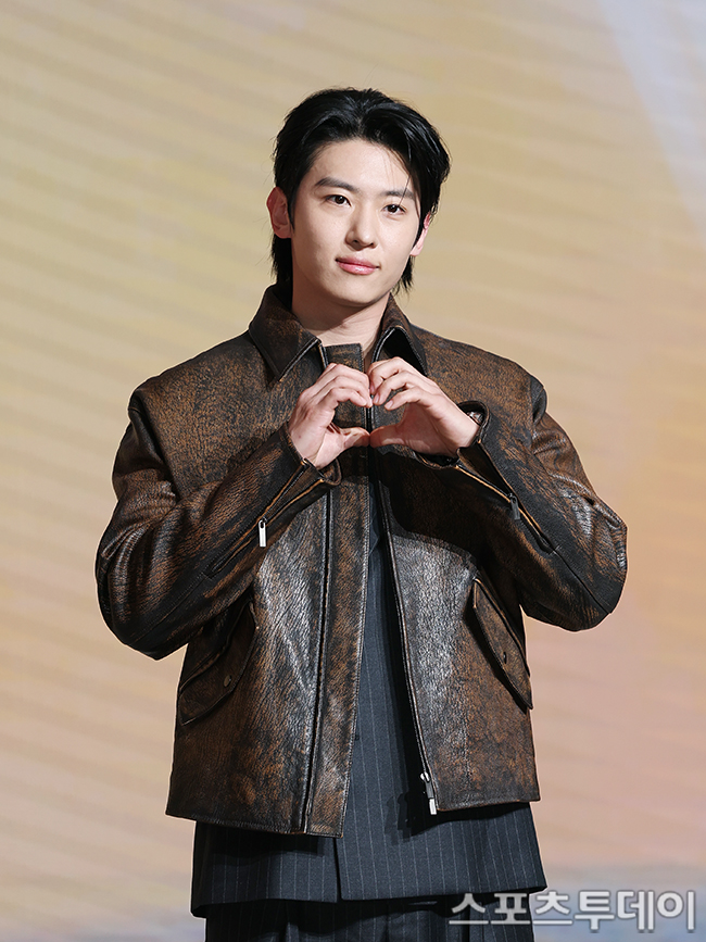 ��� �̹���