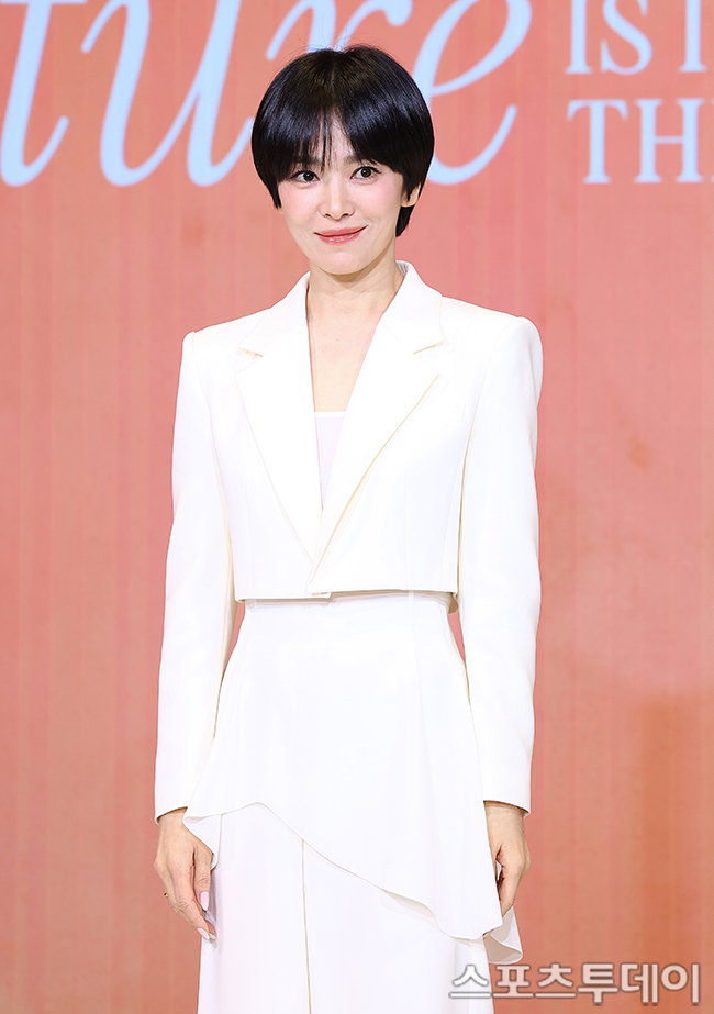 ��� �̹���