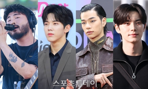 ��� �̹���