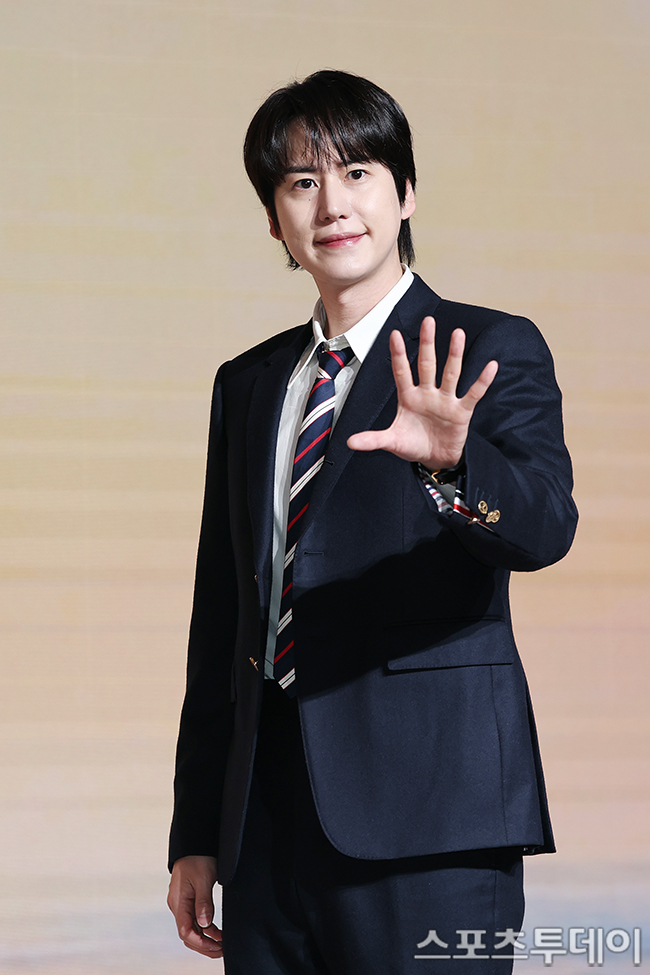 ��� �̹���