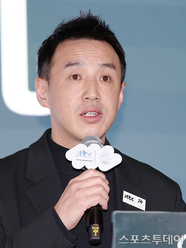 ��� �̹���