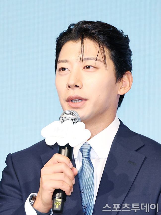 ��� �̹���