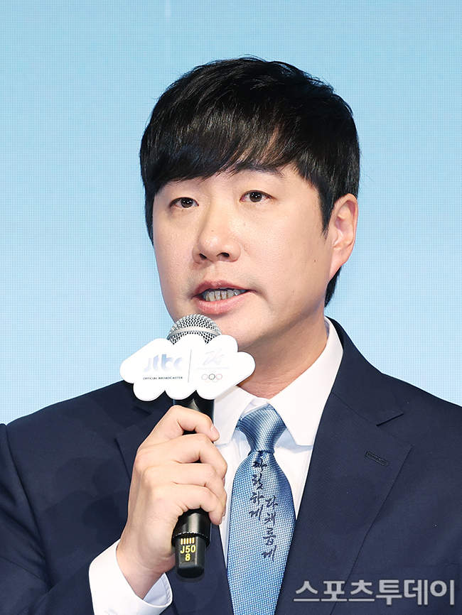 ��� �̹���