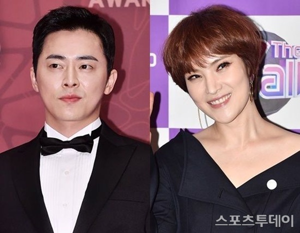 ��� �̹���