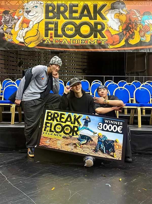 ��� �̹���